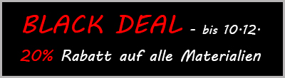 Black Deal -20% 